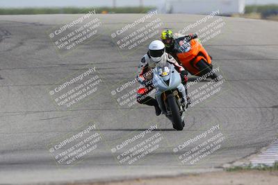 media/Sep-10-2023-Pacific Track Time (Sun) [[44210541ad]]/Group A/11am (Outside Grapevine)/